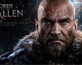 Lords of the Fallen 2 oyunu iptal edilebilir