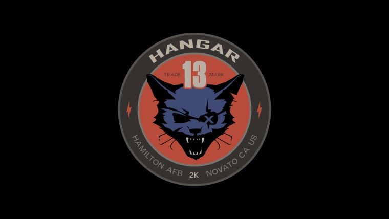 Mafia 3'ün geliştiricisi Hangar 13'ten yeni bir oyun mu geliyor?