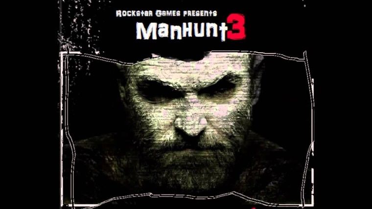 Manhunt 3, çevrimiçi bir perakendeci tarafından listelendi