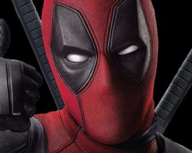 Marvel, Deadpool'un iyileşme gücünü yeniden tanımladı