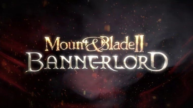 MB2: Bannerlord'un yeni geliştirici günlüğü Gamescom'a odaklanıyor