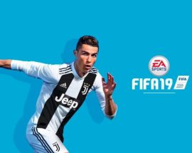 Merak edilen FIFA 19 demosunun çıkacağı tarih açıklandı