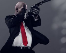 Merak edilen Hitman 2'nin inceleme puanları nihayet belli oldu