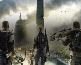 Merak edilen The Division 2'nin beta içerikleri belli oldu