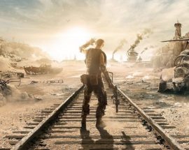 Merakla beklenen Metro Exodus'un inceleme puanları yayınlandı