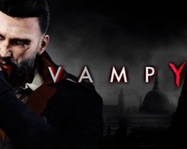 Merakla beklenen RYO Vampyr ne kadarlık bir alan kaplayacak?