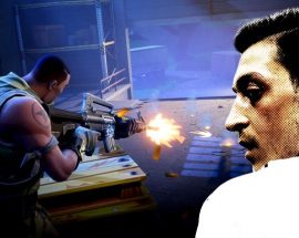 Mesut Özil, Fortnite bağımlılığı yüzünden mi sakatlandı?