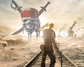 Metro Exodus çıkışından 5 gün sonra kırıldı!