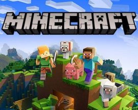 Microsoft, Minecraft'ın yaratıcısını yıldönümü etkinliğine çağırmadı