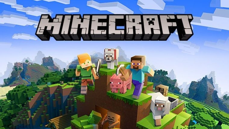 Microsoft, Minecraft'ın yaratıcısını yıldönümü etkinliğine çağırmadı