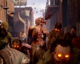 Microsoft'un oyunu State of Decay 2'den beklenmedik bir başarı