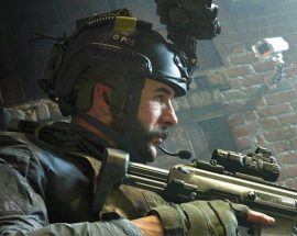 Modern Warfare'da PC ve konsol oyuncuları nasıl bir araya oynayacak?