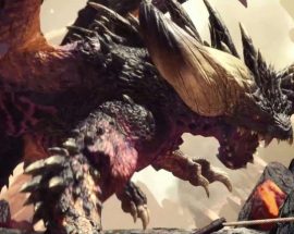 Monster Hunter World, Japonya'da peynir ekmek gibi satılıyor