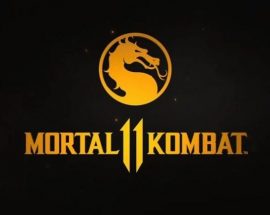 Mortal Kombat 11 için Liu Kang, Kung Lao ve Jax videoları yayınlandı