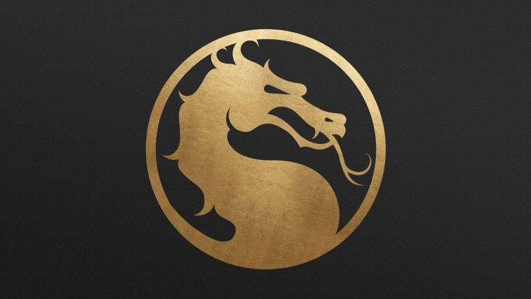 Mortal Kombat 11'in için yeni bir karakter daha gözüktü