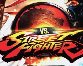 Mortal Kombat'ın rejisöründen Street Fighter 6 paylaşımı geldi