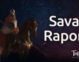 Mount & Blade II: Bannerlord'da Savaş Özeti Ekranı değişiyor