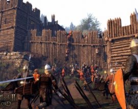 Mount & Blade II: Bannerlord için yeni geliştirici günlüğü yayınlandı