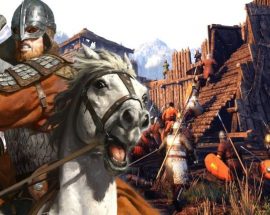 Mount & Blade II: Bannerlord'u çıkmadan oynamak için büyük fırsat