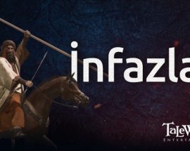 Mount & Blade II: Bannerlord'un infaz mekaniği nasıl çalışıyor