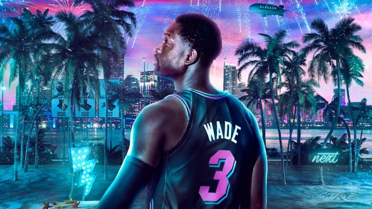 NBA 2K Ligi Avrupa'da ilk üzüntüye etkinliğine tertip ediyor