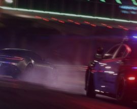 Need for Speed EA Play 2019'da olmayacak ama bu sene çıkacak