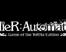 NieR: Automata Game of the YoRHa Edition ne zaman çıkacak?