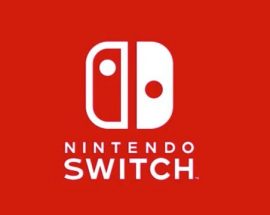 Nintendo Switch'e yakından bakalım!