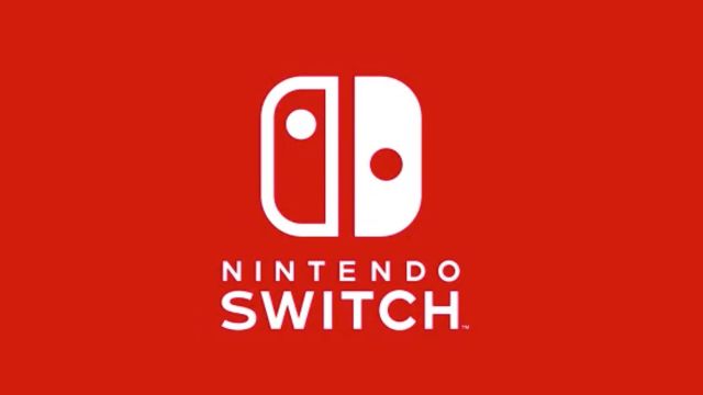 Nintendo Switch'e yakından bakalım!