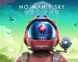 No Man's Sky oyuncuları yapımcılara çok farklı bir şekilde teşekkür etti