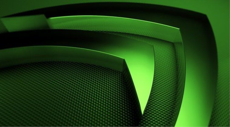 Nvidia'nın Gears 5, Borderlands 3 ve CoD: MW Açık Beta uyumlu yeni sürücüsü yayınlandı