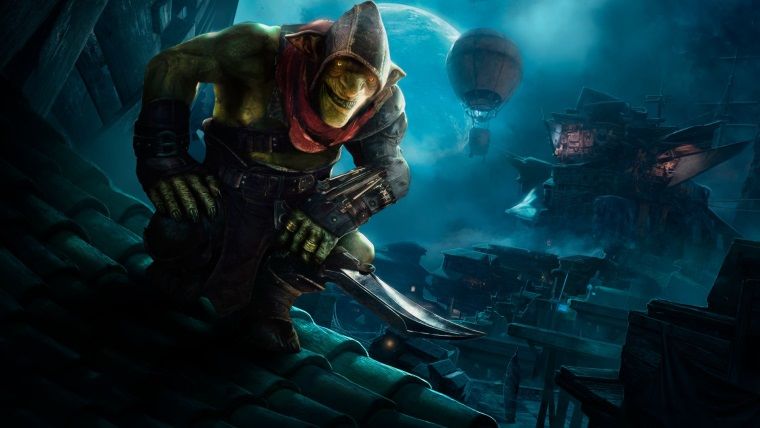 On adet Steam oyununa uygun fiyatla sahip olmak ister misiniz?