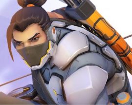 Overwatch'un yeni durağı Nintendo Switch platformu olabilir