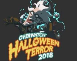 Overwatch'un yeni etkiliğinde oyuna hangi içerikler eklenecek?