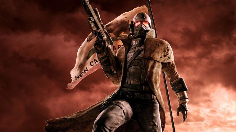 Oyuncular, Bethesda'nın iki önemli ismini çarmıha gerdi
