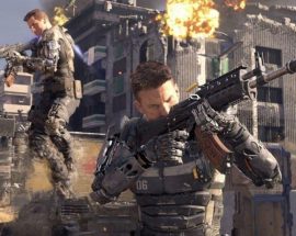 Oyuncuları heyecanlandıran Black Ops 4'ün beta vakti belli oldu