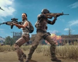Oyuncuları heyecanlandıran PUBG Espor etkinliği yakında başlıyor