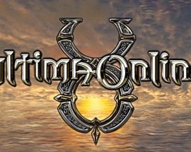 Oyunların dinamiklerini inceliyoruz #2: Ultima Online – "Artifacts"