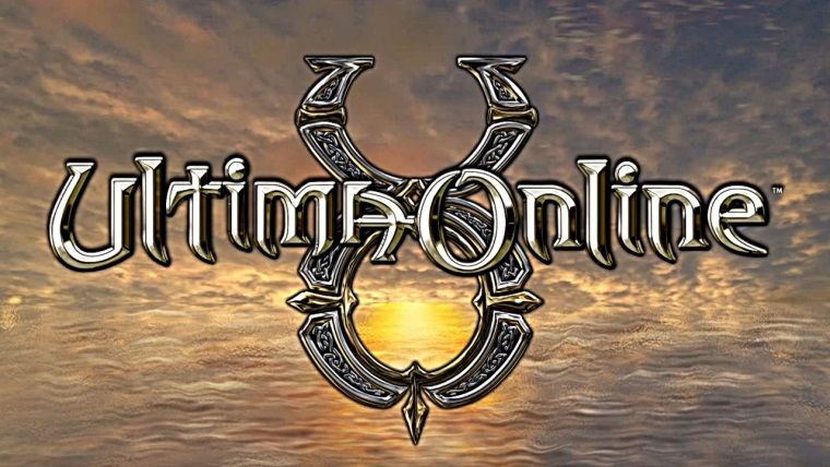Oyunların dinamiklerini inceliyoruz #2: Ultima Online – "Artifacts"