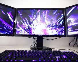 PC’de reyin performansını artırma usulleri