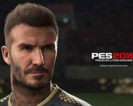 PES 2019 için yeni bir oynanış videosu daha yayınlandı!