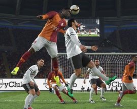 PES 2019 oyuncularını çıldırtan sorun için Konami'den açıklama