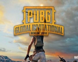 PGI 2018 eSpor etkinliğinde neler yaşadık?