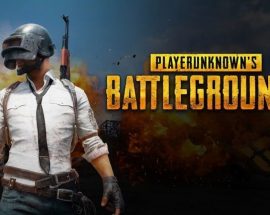 Playerunknown's Battlegrounds 2018 yılı hasılatı dudak uçuklattı