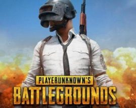 Playerunknown's Battlegrounds'a harita seçme özelliği geliyor