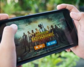 Playerunknown's Battlegrounds Mobile, Nepal'de yasaklandı