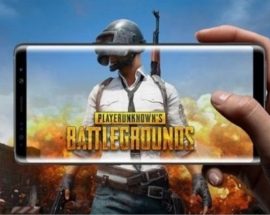 Playerunknown's Battlegrounds'un mobil sürümü ne kadar indirildi?