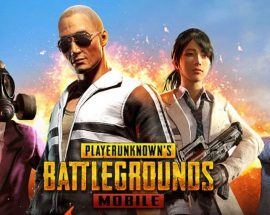 Playerunknown's Battlegrounds''un mobil versiyonu pazarı fethediyor