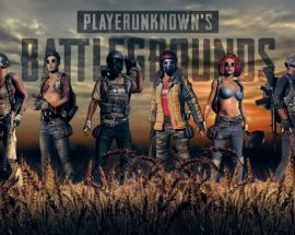 Playerunknown's Battlegrounds'un yeni haritası minik ama ölümcül