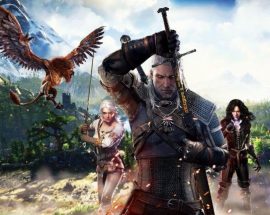 PlayStation Store Mayıs ayı kampanyasında dikkat çeken oyunlar